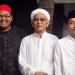 Free Download  lagu mp3 Sajak Cinta - Puisi (A. tofa Bisri) terbaru di zLagu.Net