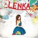Download lagu gratis Lenka - Trouble is a Friend mp3 di zLagu.Net
