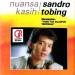 Download mp3 Nuansa Kasih - Sandro Tobing Music Terbaik - zLagu.Net