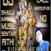 Download music RADHE RADHE BOL PANJABI DHOL-2014 MIX DJ SH ILU ROCK MP MO 9981500408 baru - zLagu.Net