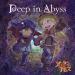 Lagu mp3 Made in Abyss (OP) [Made in Abyss Cast - Deep in Abyss]