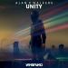 Download lagu mp3 Terbaru Alan X Walkers - Unity (Yan Bruno Anthem Mix) FREE DOWNLOAD!! di zLagu.Net