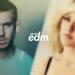 Download lagu Calvin Harris - Oute Ft. Ellie Goulding (Savagez Trap Remix) mp3 baik