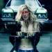 Music Calvin Harris - Oute Ft. Ellie Goulding (Bad Vision Remix) mp3 Terbaik