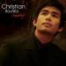 Download mp3 lagu The Way You Look At Me | Christian Bautista (cover by hydeshien) Terbaik