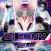 Lagu mp3 I Am Yours - Jason Mraz - ★ Dj Zony ★ - 8Bits Ver. Tropical He (100 bpm) baru