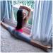 Download lagu Lets Play (Yoga & Pilates Fitness Workout ic Free Download Mp3) - Greg Sletteland