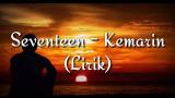 Download Lagu SEVENTEEN - KEMARIN (Lirik) Video - zLagu.Net