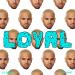 Download lagu Chris Brown - Loyal (West Coast Version) feat. Lil Wayne and Too $hort terbaru 2021 di zLagu.Net