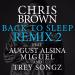 Download Fuck You Back To Sleep Remix Ft Aut Alsina, Miguel, Trey Songz lagu mp3 baru