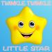 Lagu Twinkle Twinkle Little Star terbaru