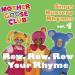 Download lagu mp3 Five Little Monkeys gratis