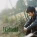 Free Download lagu Akeboshi - Wind terbaru