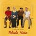 Download mp3 Terbaru Rindu Kampung Halaman (feat. Tanti Nur Fajri) - zLagu.Net