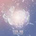 Download mp3 lagu TEEN, AGE - Seventeen 2nd Full Album 4 share