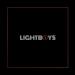 Download lagu terbaru Lightboys - Castaway mp3 Gratis di zLagu.Net