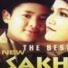 New Sakha - Ibu Lagu Free
