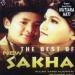 Download mp3 gratis New Sakha - Ibu