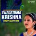Download lagu gratis Swagatham Krishna mp3 di zLagu.Net