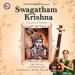 Download lagu Swagatham Krishna