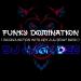 Free Download mp3 FUNKY DOMINATION ( Inconjunction With ARY JULI B'DAY BASH ) - DJ JACK DEE