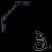 Metallica - Sad But True Lagu terbaru