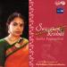 Free Download lagu Swagatham Krishna gratis