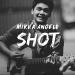 Download Mikha Angelo - Shot gratis