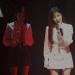 Download Gudang lagu mp3 Like It (Jong Shin Yoon) - Davichi