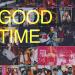 Download mp3 gratis Good Time terbaru