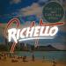 Owl City & Carly Rae Jepsen - Good Time (Richello Remix) Music Free