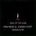 Musik Minardo & Jayden Hart - Sign Of The Dark (Original Mix) FREE DL terbaik