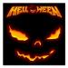 Download lagu terbaru Helloween - If I Could Fly (Actic) gratis di zLagu.Net