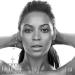 Lagu mp3 Beyonce- Ave Maria terbaru