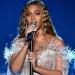 Download mp3 lagu Beyonce - XO, AVE MARIA, HALO live City Of Hope baru