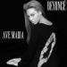 Download mp3 lagu Ave Maria - Beyonce (Cover) gratis