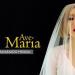 Download lagu terbaru Ave Maria (Beyonce Cover) - Mamamoo 마마무 Hwasa 화사 gratis di zLagu.Net