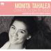 Download mp3 gratis Monita Tahalea - Ingatlah - zLagu.Net