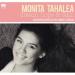Monita Tahalea- Selingkuh Lagu Free
