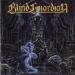 Download lagu gratis Blind Guardian - Nightfall In dle-Earth - 09 - Mirror Mirror mp3 Terbaru