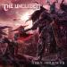 Download lagu The Unged - 'Deathwalker' ft Hansi Kürsch of Blind Guardian (Zardonic Remix) terbaru 2021