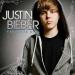 Download lagu mp3 Terbaru tin Bieber ~ Favorite Girl ( LIVE - 2011) gratis
