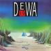 Download lagu mp3 Terbaru Dewa 19 - Full Album Perdana (1992).mp3