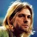 Download lagu gratis Nirvana - The Man Who Sold the World (Cover) terbaru di zLagu.Net