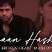 Download music Broken Heart Mashup 2 Bollywood Lofi Beete Lamhe Aadat Ma mp3 baru - zLagu.Net