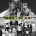 Download lagu mp3 NCT DREAM X NCT 127 - Rainbow x Not Alone (Mashup) gratis