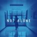 Download [COVER] NCT 127 - Not Alone lagu mp3 Terbaik