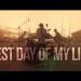 Download music American Author - Best Day Of My Life (cover) mp3 baru