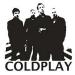 Gudang lagu Coldplay album Ghost Stories Live - Miracles Need some Tt terbaru