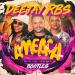 Download mp3 lagu Paulo Pires, MC Danny, Marcynho Sensação - Ameaça (Deejay RBS Bootleg) Terbaru